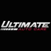 Ultimate Auto Care