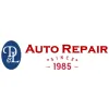 D & L Auto Repair