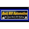 Rock Hill Automotive