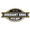 Brossart Bros