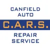 Canfield Automotive Repair Service