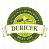 Duricek Automotive & Marine