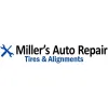 Miller's Auto Repair