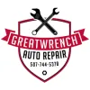 Great Wrench Auto Repair