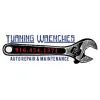 Turning Wrenches Auto Repair & Maintenance