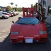 Paladin Automotive