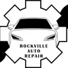 Rockville Auto Repair