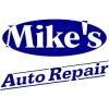Mike's Auto Repair