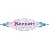 Bennett Automotive