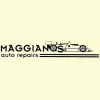 Maggiano's Auto Repairs