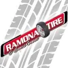 Ramona Tire