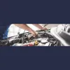 Harvey's Automotive Technologies