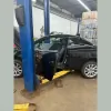 Jon's Auto Repair