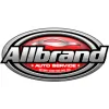 Allbrand Auto Service