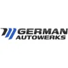 German Autowerks
