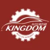 Kingdom Auto Repair