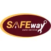 Safeway Auto Service