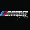 Bimmer Performance