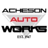 Acheson Auto Works