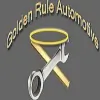 Golden Rule Automotive