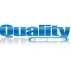 Quality Car Care