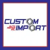 JJs Auto Care