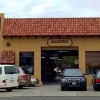Masters European & Japanese Auto Repair