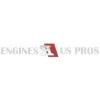Engines R Us Pros