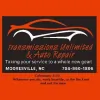 Transmissions Unlimited