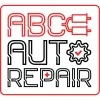 Abc Smog & Auto Repair