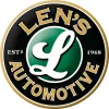 Len's Automotive