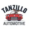 Tanzillo Automotive