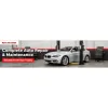 Macs Tire Center
