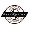 Good Neighbor Automotive