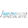 Import Auto Specialists