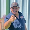 Cole's Service Center