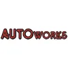 Autoworks