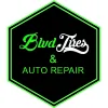 Blvd Tires & Auto Repair