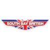 South Bay British