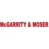 McGarrity & Moser Auto Repair