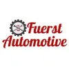 Fuerst Automotive