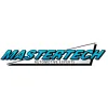 Mastertech Automotive Experts