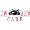 JW Auto Care