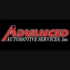 Advanced Automotive Services