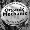Organic Mechanic