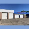 Hazel Park Auto Service