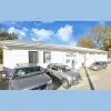 Jim's Auto Center