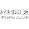 G & R Auto