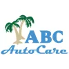 ABC Auto Care