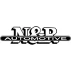 N&R Automotive
